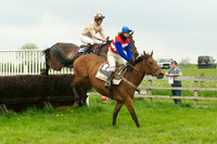 GF1_7626