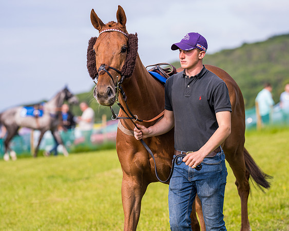 Race 6 - Open Maiden (6 of 346)