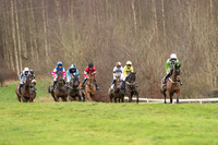 Race 2 - MAres Maiden (17 of 61).jpg