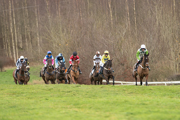 Race 2 - MAres Maiden (17 of 61).jpg