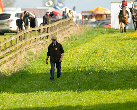 Race 7 - Maiden  (28 of 113)