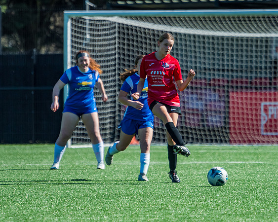 Oxfordshire Elite vs Carmel (Ladies U16)-Beaconsfield Town vs Carmel (U11)  (152 of 520)