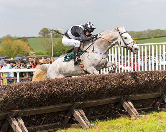 Race 3 - Mixed Open  (107 of 153)