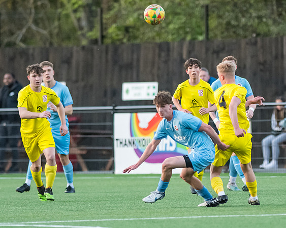 Rams v Flackwell Heath  (82 of 366)