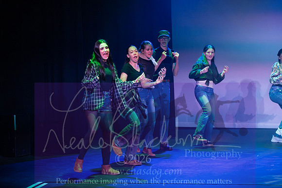 9 - The Performance Hub - Welcome to the rock (37 of 163)