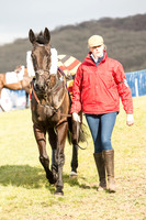 Race 3 - KBRC Members Conditions (15 of 124).jpg
