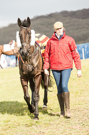 Race 3 - KBRC Members Conditions (15 of 124).jpg