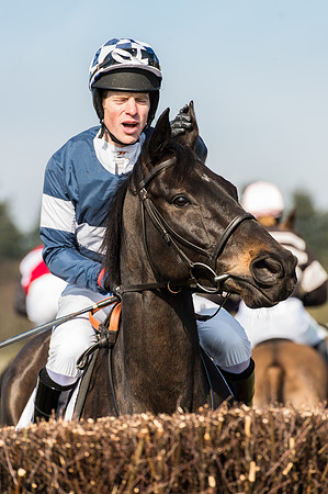 Race 1 - EAAC Members Conditions (18 of 83).jpg