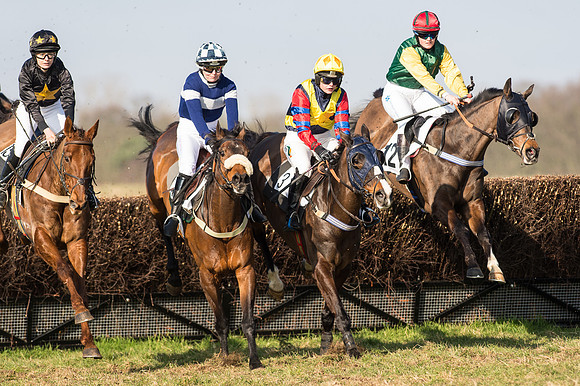 Race 3 - The Ladies Open Race (23 of 69).jpg