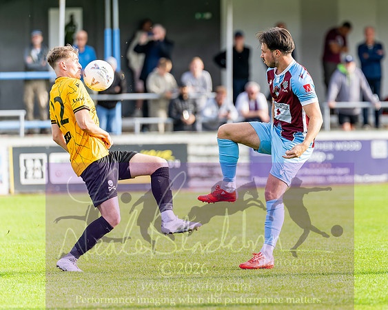 Chesham United 4 v 3 Real Bedford (291 of 516)