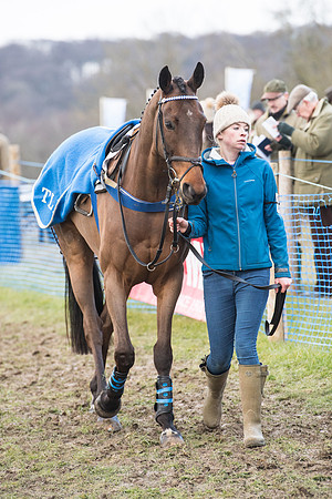 Race 7 - Intermediate Race (4 of 83).jpg