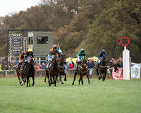Race 1 - PPORA Conditions (18 of 52).jpg