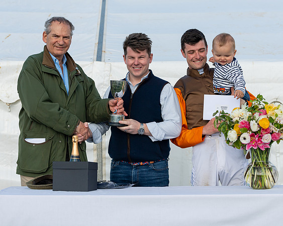 Race 7 - Maiden  (107 of 113)