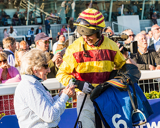 Race 3 - John Corbet Cup (120 of 127)