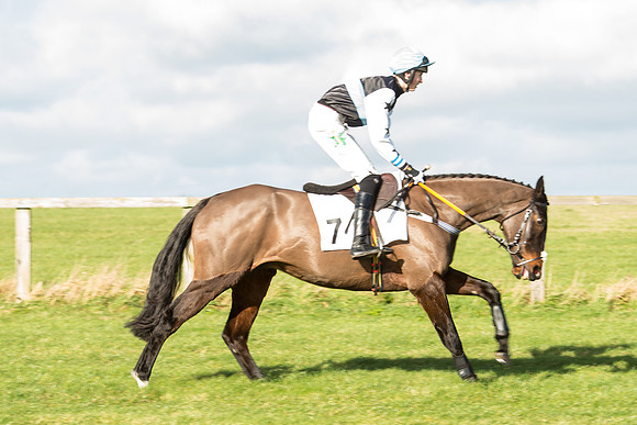 Race 1 - Intermediate Race (21 of 86).jpg