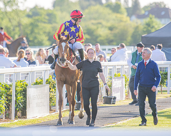 Race 3 - John Corbet Cup (64 of 88)