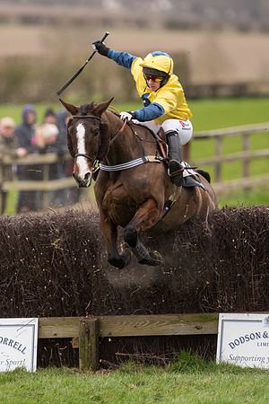 Race 7 - Open Maiden (106 of 131).jpg