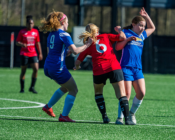 Oxfordshire Elite vs Carmel (Ladies U16)-Beaconsfield Town vs Carmel (U11)  (210 of 520)