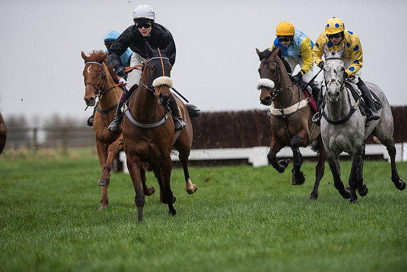 Race 1 - Members Conditions Race (55 of 110).jpg