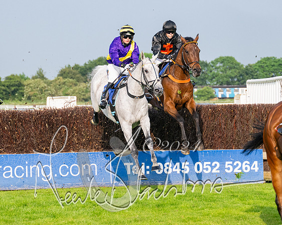 Race 2 - Ladies Open Final (58 of 94)