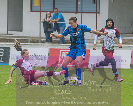Chesham United 2 v 3 Winchester City (183 of 467)