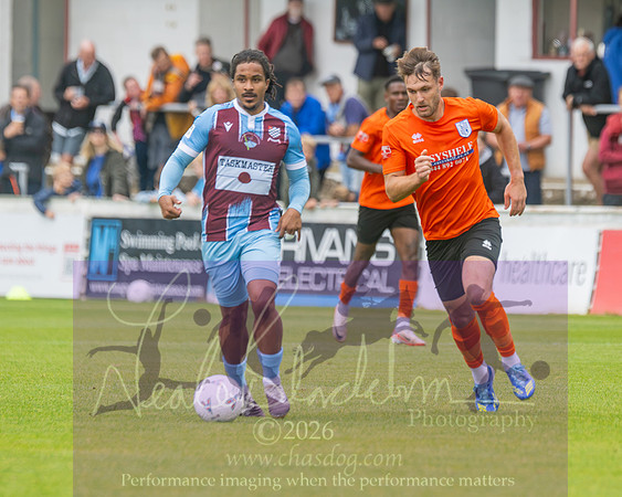 Chesham United 7 v 2 Ware (201 of 526)