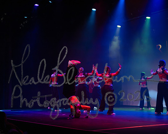 8 - VSD Performers Squad - Freak (58 of 248)
