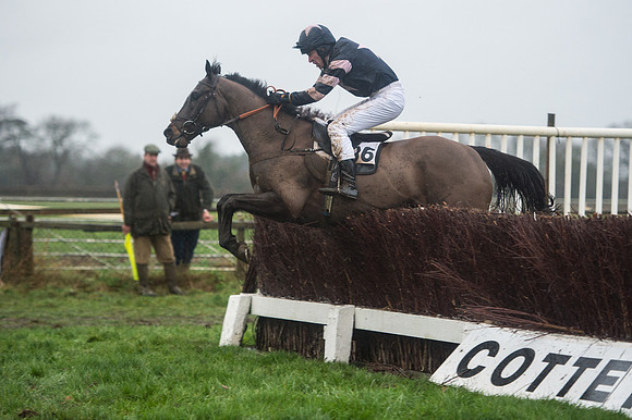 Race 7 - Open Maiden DIvision 2  (102 of 131).jpg