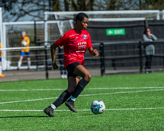 Oxfordshire Elite vs Carmel (Ladies U16)-Beaconsfield Town vs Carmel (U11)  (213 of 520)