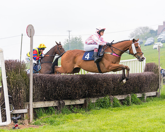 Race 4 - The Ladies Open (34 of 107)