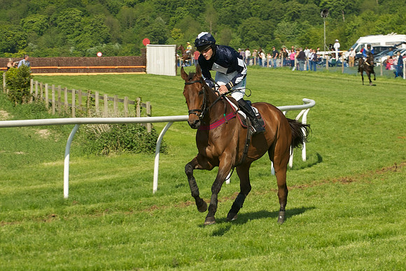 BB5_8698