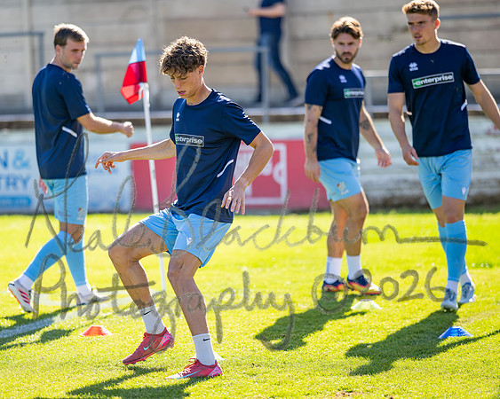 Chesham United 0v4 Maidenhead United (113 of 512)
