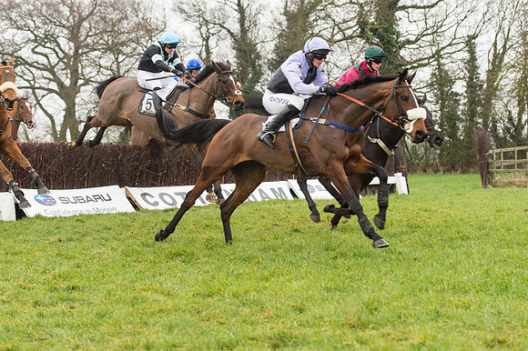 Race 2 - The Intermediate Race (50 of 78).jpg