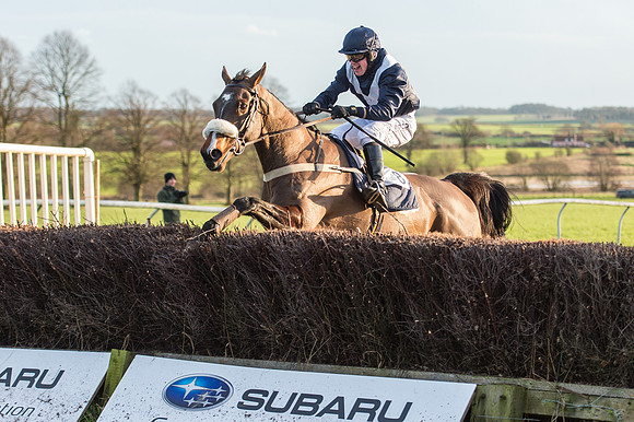 Race 6 - Novice Riders (80 of 103).jpg