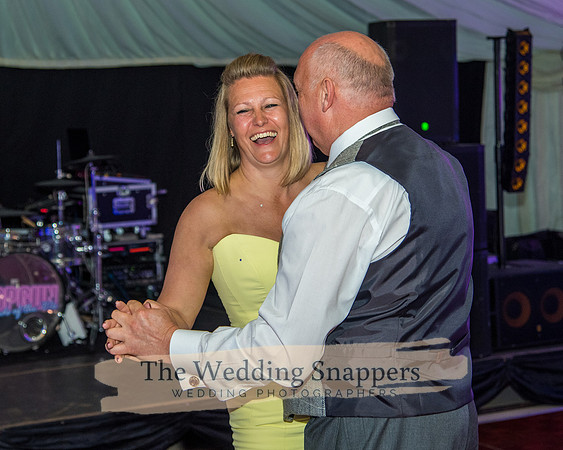 Louise and Tony  (662 of 679)