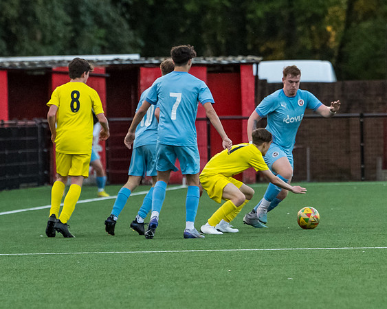 Rams v Flackwell Heath  (117 of 366)