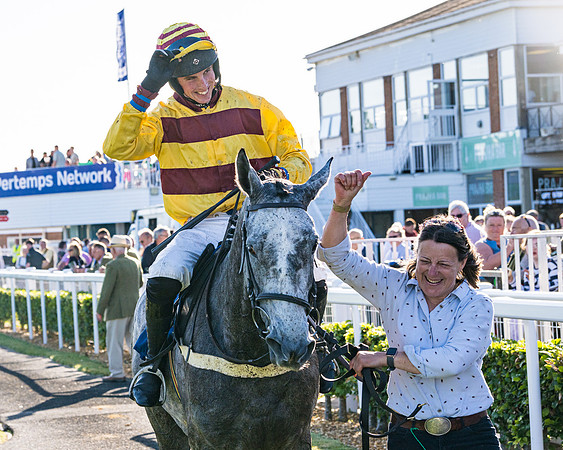 Race 3 - John Corbet Cup (115 of 127)