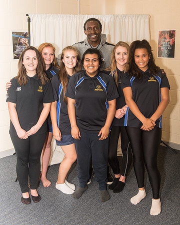 AMS Sports Opening (241 of 260).jpg