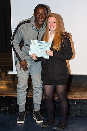 AMS Sports Opening (73 of 260).jpg