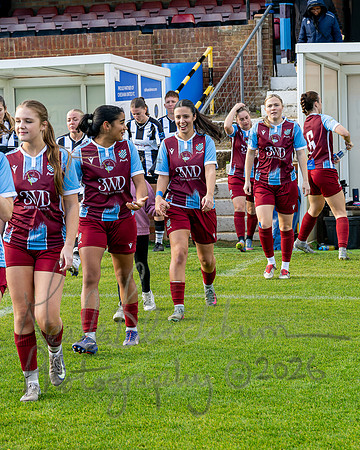 Chesham United 3v2 Wimborne Town (29 of 538)