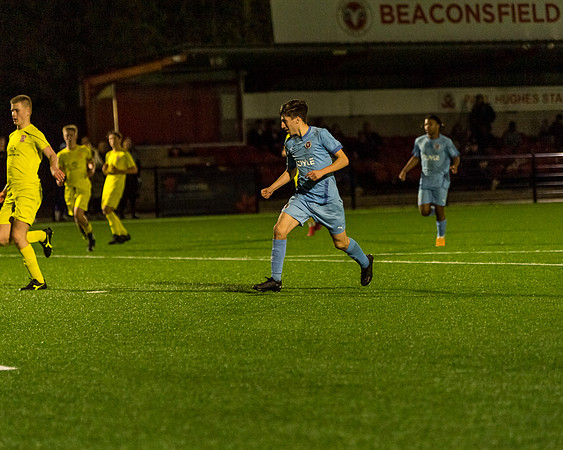 Rams v Flackwell Heath  (329 of 366)