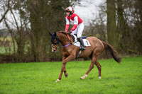 Race 5 - Ladies Open Race (12 of 119).jpg