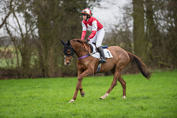 Race 5 - Ladies Open Race (12 of 119).jpg