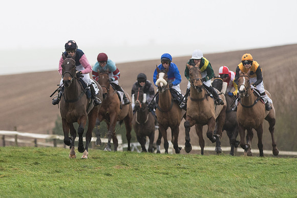 Race 3 - Ladies Open (35 of 97).jpg