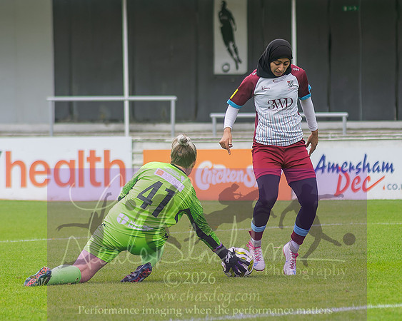 Chesham United 2 v 3 Winchester City (113 of 467)