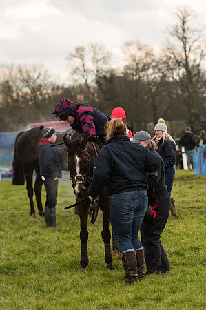 Race 2 - Novice and Veterans   (97 of 101).jpg