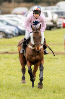 Race 3 - Mixed Open  (19 of 87).jpg