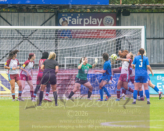 Chesham United 2 v 3 Winchester City (140 of 467)
