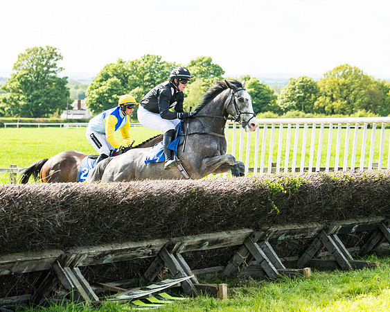 Race 5 - 2m5f Maiden (73 of 144)