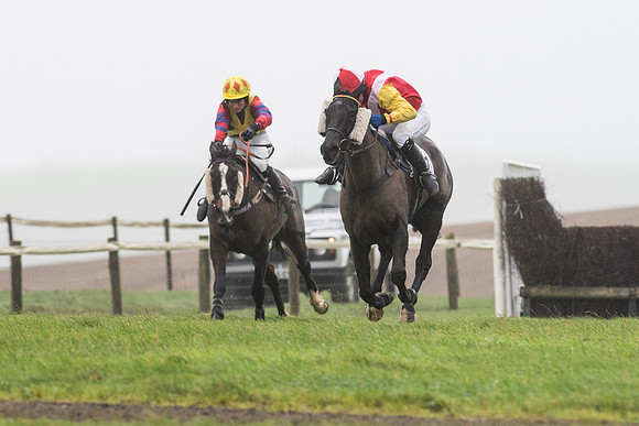 Race 3 - Ladies Open (51 of 97).jpg